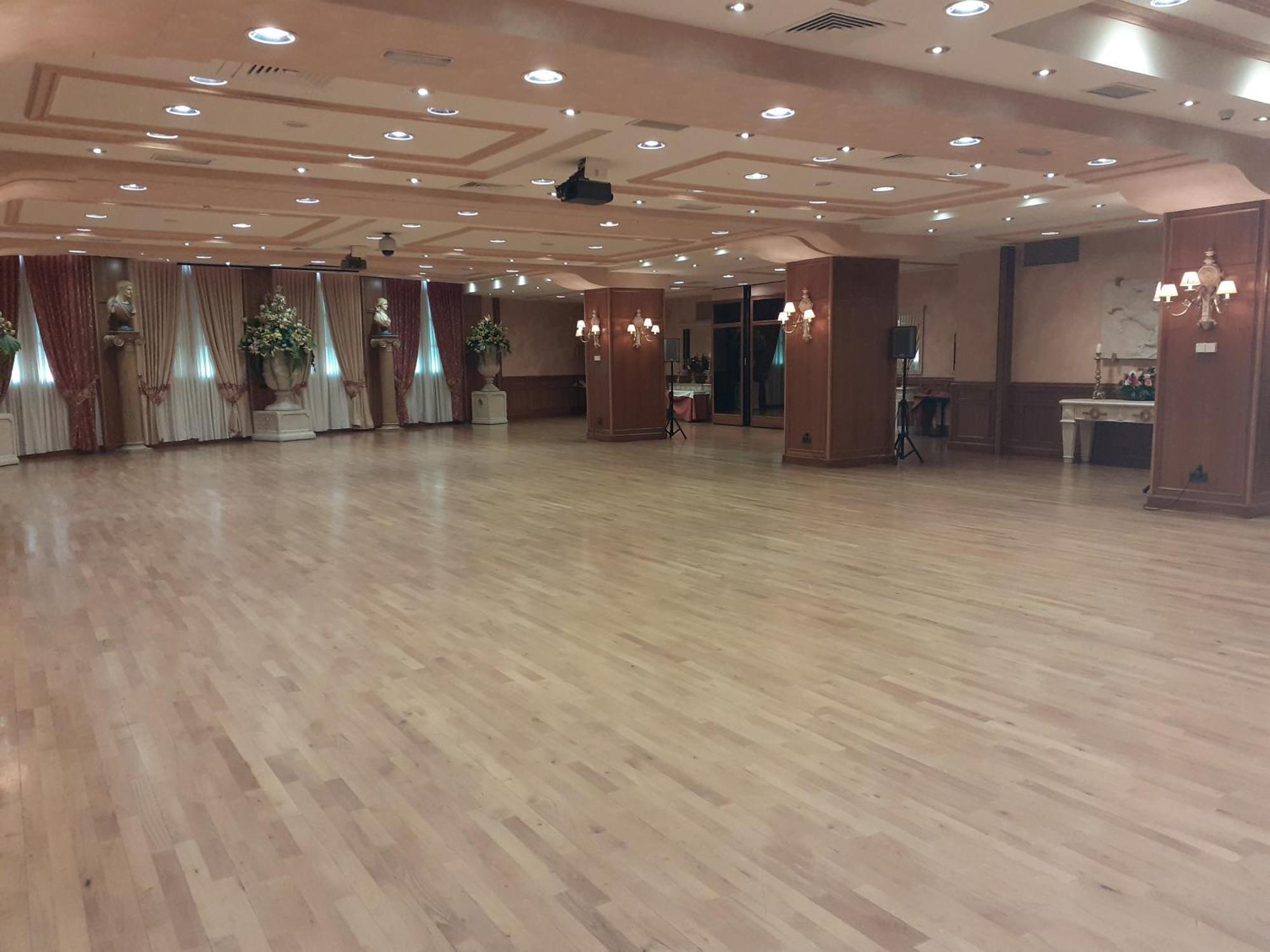 Hotel Conde Ansurez By Almia Hoteles باياذوليد المظهر الخارجي الصورة