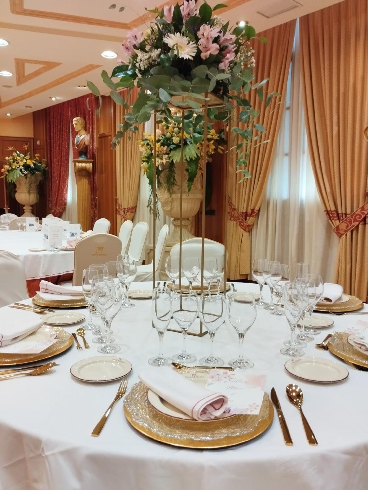Hotel Conde Ansurez By Almia Hoteles باياذوليد المظهر الخارجي الصورة