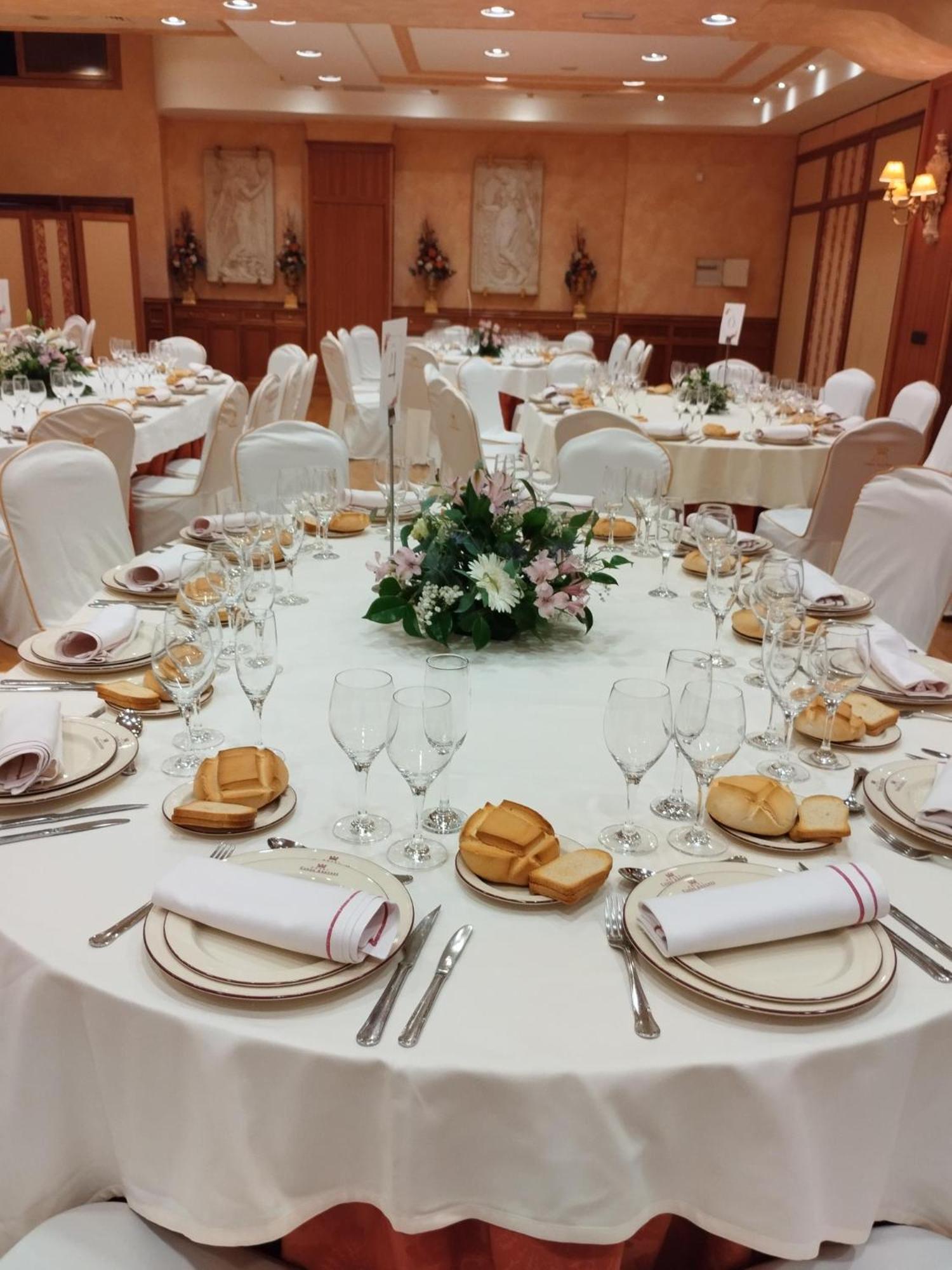 Hotel Conde Ansurez By Almia Hoteles باياذوليد المظهر الخارجي الصورة