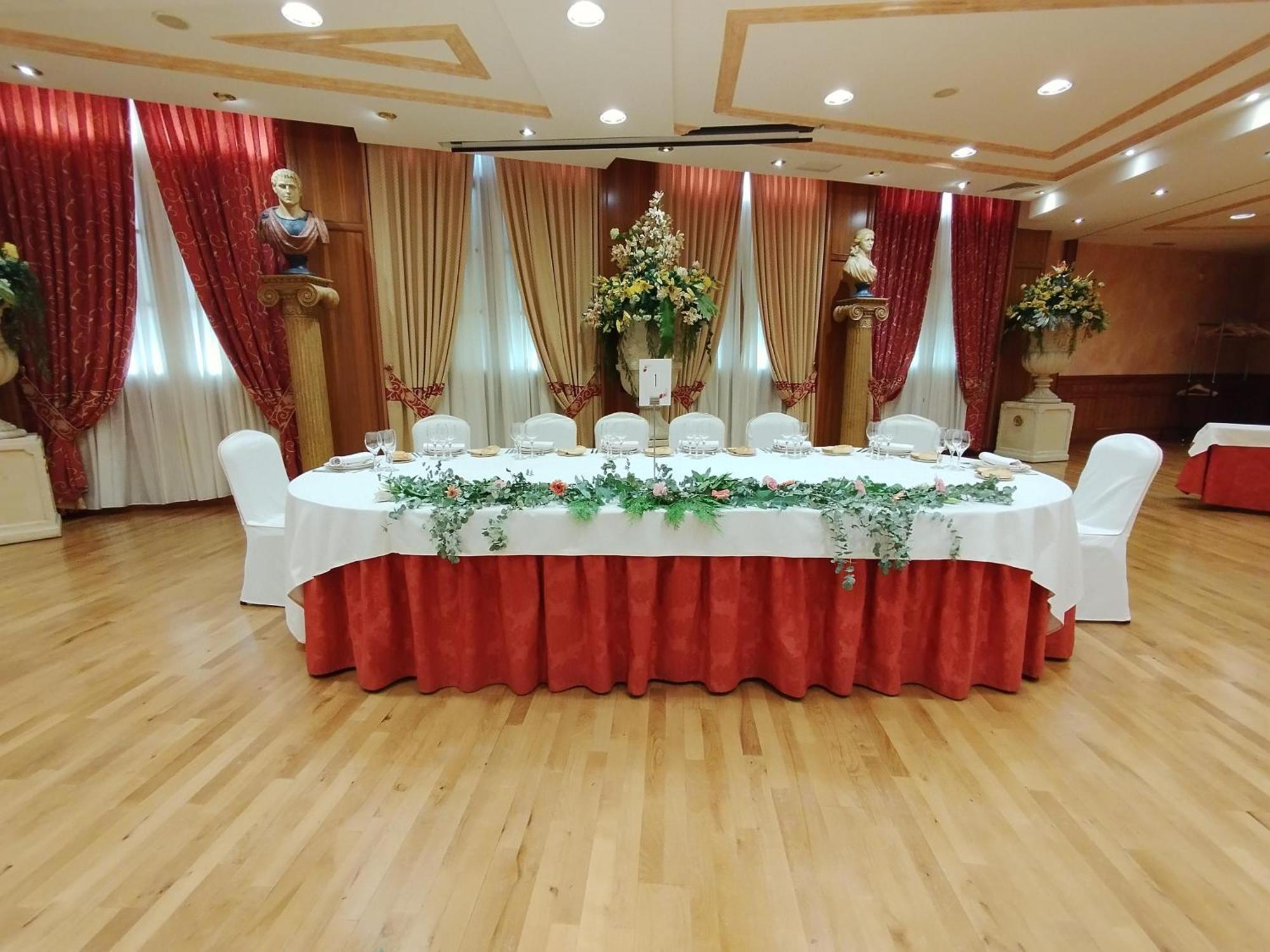 Hotel Conde Ansurez By Almia Hoteles باياذوليد المظهر الخارجي الصورة