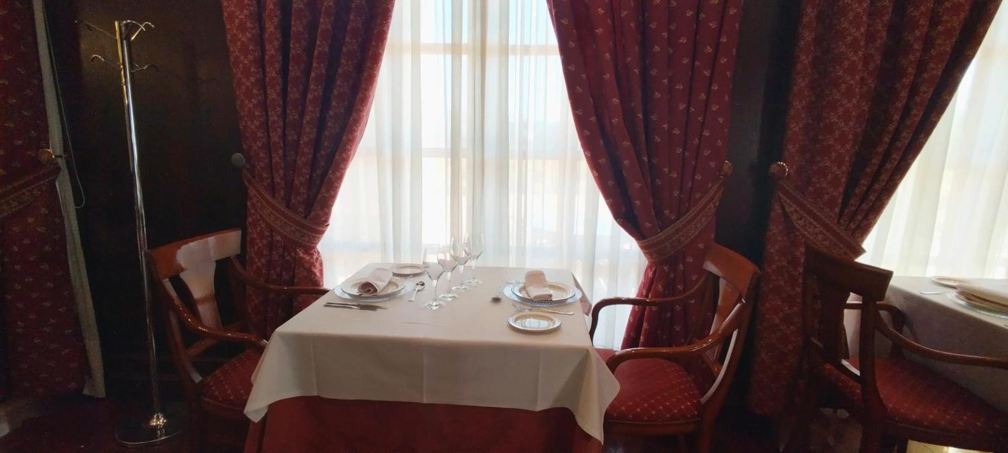 Hotel Conde Ansurez By Almia Hoteles باياذوليد المظهر الخارجي الصورة