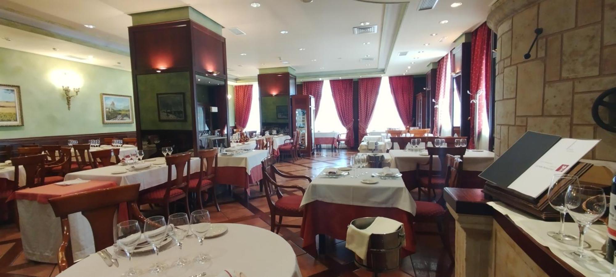 Hotel Conde Ansurez By Almia Hoteles باياذوليد المظهر الخارجي الصورة